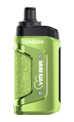 v5000